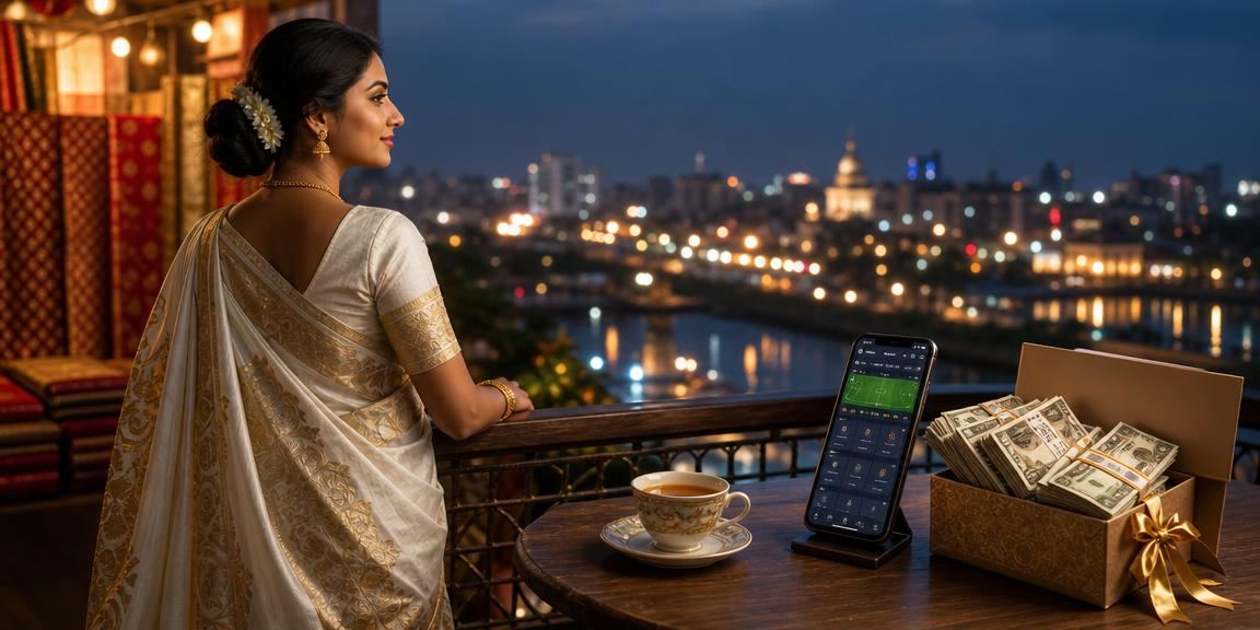 bajiwala অফিসিয়াল মোবাইল অ্যাপ স্ক্রীনশট, রাজশাহী মোবাইল ক্যাসিনো
