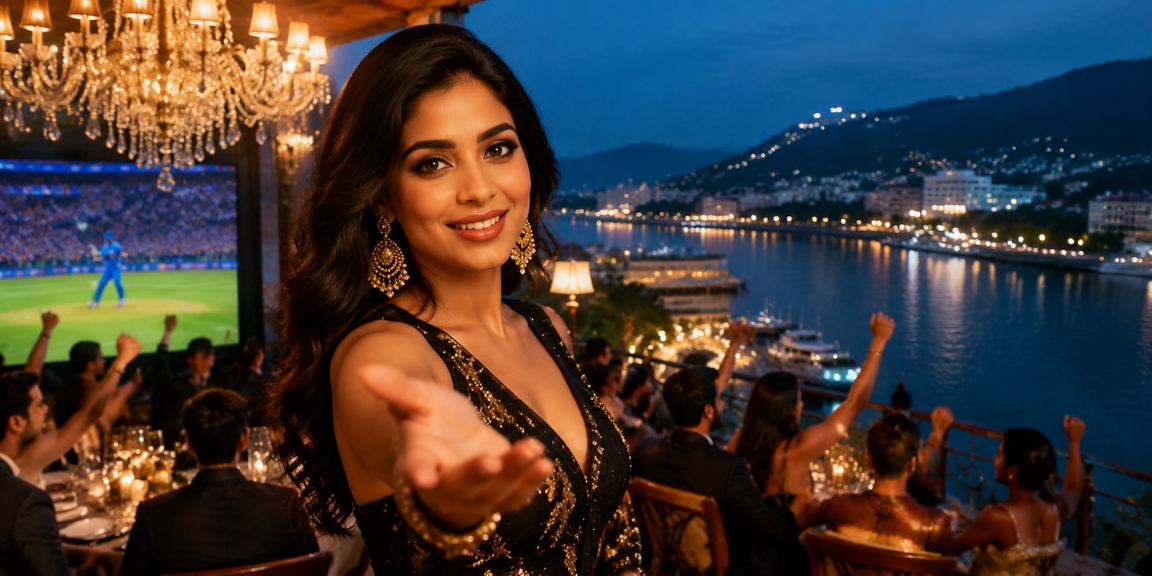 রাঙ্গামাটি ক্রিকেট খেলাধুলা