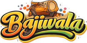 bajiwala